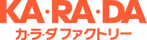 KARADA