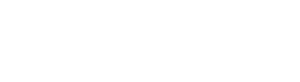 KARADA
